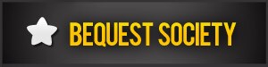 Richomond_Tile_cbequest.jpg